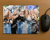 Evenement foto: Nijmeegse Vierdaagse 1130
