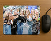 Evenement foto: Nijmeegse Vierdaagse 1130