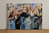 Evenement foto: Nijmeegse Vierdaagse 1130