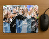 Evenement foto: Nijmeegse Vierdaagse 1130