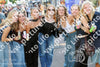 Evenement foto: Nijmeegse Vierdaagse 1130