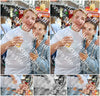 Evenement foto: Nijmeegse Vierdaagse 1130