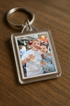 Evenement foto: Nijmeegse Vierdaagse 1130