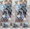 Evenement foto: Nijmeegse Vierdaagse 1130