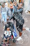Evenement foto: Nijmeegse Vierdaagse 1130