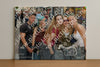 Evenement foto: Nijmeegse Vierdaagse 1130