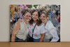 Evenement foto: Nijmeegse Vierdaagse 1130