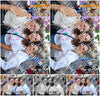 Evenement foto: Nijmeegse Vierdaagse 1130