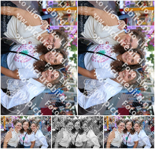 Evenement foto: Nijmeegse Vierdaagse 1130