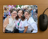 Evenement foto: Nijmeegse Vierdaagse 1130