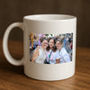 Evenement foto: Nijmeegse Vierdaagse 1130