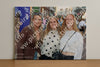Evenement foto: Nijmeegse Vierdaagse 1130
