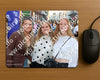 Evenement foto: Nijmeegse Vierdaagse 1130