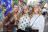 Evenement foto: Nijmeegse Vierdaagse 1130