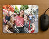Evenement foto: Nijmeegse Vierdaagse 1130