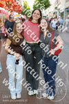 Evenement foto: Nijmeegse Vierdaagse 1130
