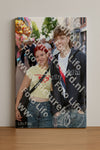 Evenement foto: Nijmeegse Vierdaagse 1130