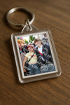 Evenement foto: Nijmeegse Vierdaagse 1130