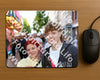 Evenement foto: Nijmeegse Vierdaagse 1130