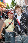 Evenement foto: Nijmeegse Vierdaagse 1130