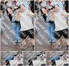 Evenement foto: Nijmeegse Vierdaagse 1130