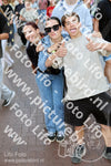 Evenement foto: Nijmeegse Vierdaagse 1130