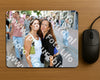 Evenement foto: Nijmeegse Vierdaagse 1130