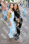 Evenement foto: Nijmeegse Vierdaagse 1130
