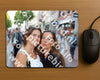 Evenement foto: Nijmeegse Vierdaagse 1130