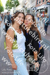 Evenement foto: Nijmeegse Vierdaagse 1130