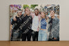 Evenement foto: Nijmeegse Vierdaagse 1130