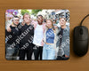 Evenement foto: Nijmeegse Vierdaagse 1130