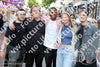 Evenement foto: Nijmeegse Vierdaagse 1130