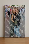 Evenement foto: Nijmeegse Vierdaagse 1130