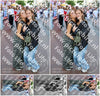 Evenement foto: Nijmeegse Vierdaagse 1130
