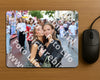Evenement foto: Nijmeegse Vierdaagse 1130