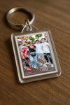 Evenement foto: Nijmeegse Vierdaagse 1130