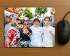 Evenement foto: Nijmeegse Vierdaagse 1130