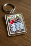 Evenement foto: Nijmeegse Vierdaagse 1130