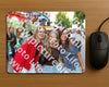 Evenement foto: Nijmeegse Vierdaagse 1130