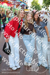 Evenement foto: Nijmeegse Vierdaagse 1130