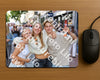 Evenement foto: Nijmeegse Vierdaagse 1130