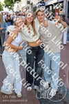 Evenement foto: Nijmeegse Vierdaagse 1130