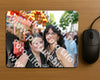 Evenement foto: Nijmeegse Vierdaagse 1130
