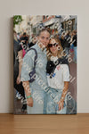 Evenement foto: Nijmeegse Vierdaagse 1130