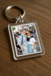 Evenement foto: Nijmeegse Vierdaagse 1130