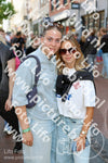 Evenement foto: Nijmeegse Vierdaagse 1130