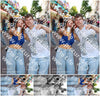 Evenement foto: Nijmeegse Vierdaagse 1130