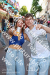 Evenement foto: Nijmeegse Vierdaagse 1130