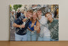 Evenement foto: Nijmeegse Vierdaagse 1130